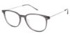 Picture of Tlg Eyeglasses NU057