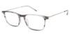 Picture of Tlg Eyeglasses NU061