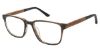 Picture of Tlg Eyeglasses NU056