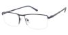 Picture of Tlg Eyeglasses NU060
