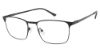 Picture of Tlg Eyeglasses NU059