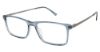 Picture of Tlg Eyeglasses NU058