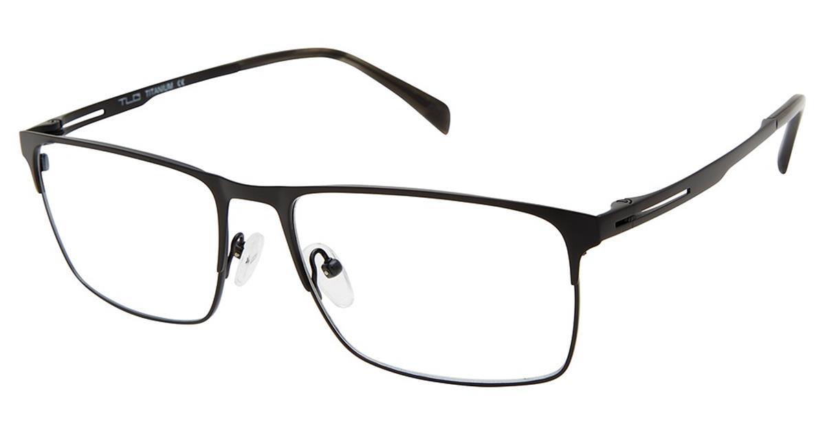 Picture of Tlg Eyeglasses NU043