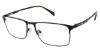 Picture of Tlg Eyeglasses NU043