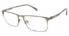Picture of Tlg Eyeglasses NU043