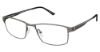Picture of Tlg Eyeglasses NU024