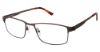 Picture of Tlg Eyeglasses NU024