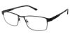 Picture of Tlg Eyeglasses NU024