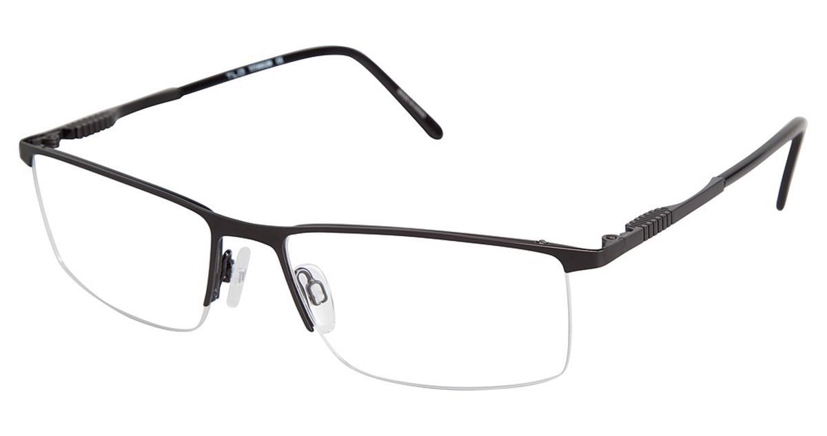 Picture of Tlg Eyeglasses NU015