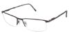 Picture of Tlg Eyeglasses NU015