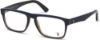 Picture of Tod's Eyeglasses TO5127