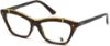 Picture of Tod's Eyeglasses TO5128