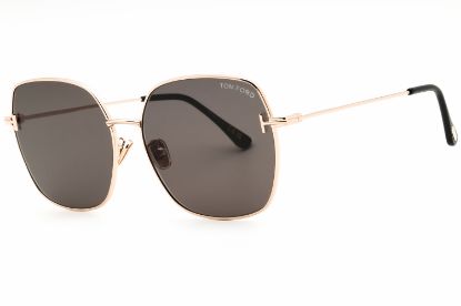 Picture of Tom Ford Sunglasses FT1250-K