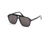 Picture of Tom Ford Sunglasses FT1209