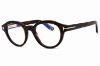 Picture of Tom Ford Eyeglasses FT6037-B