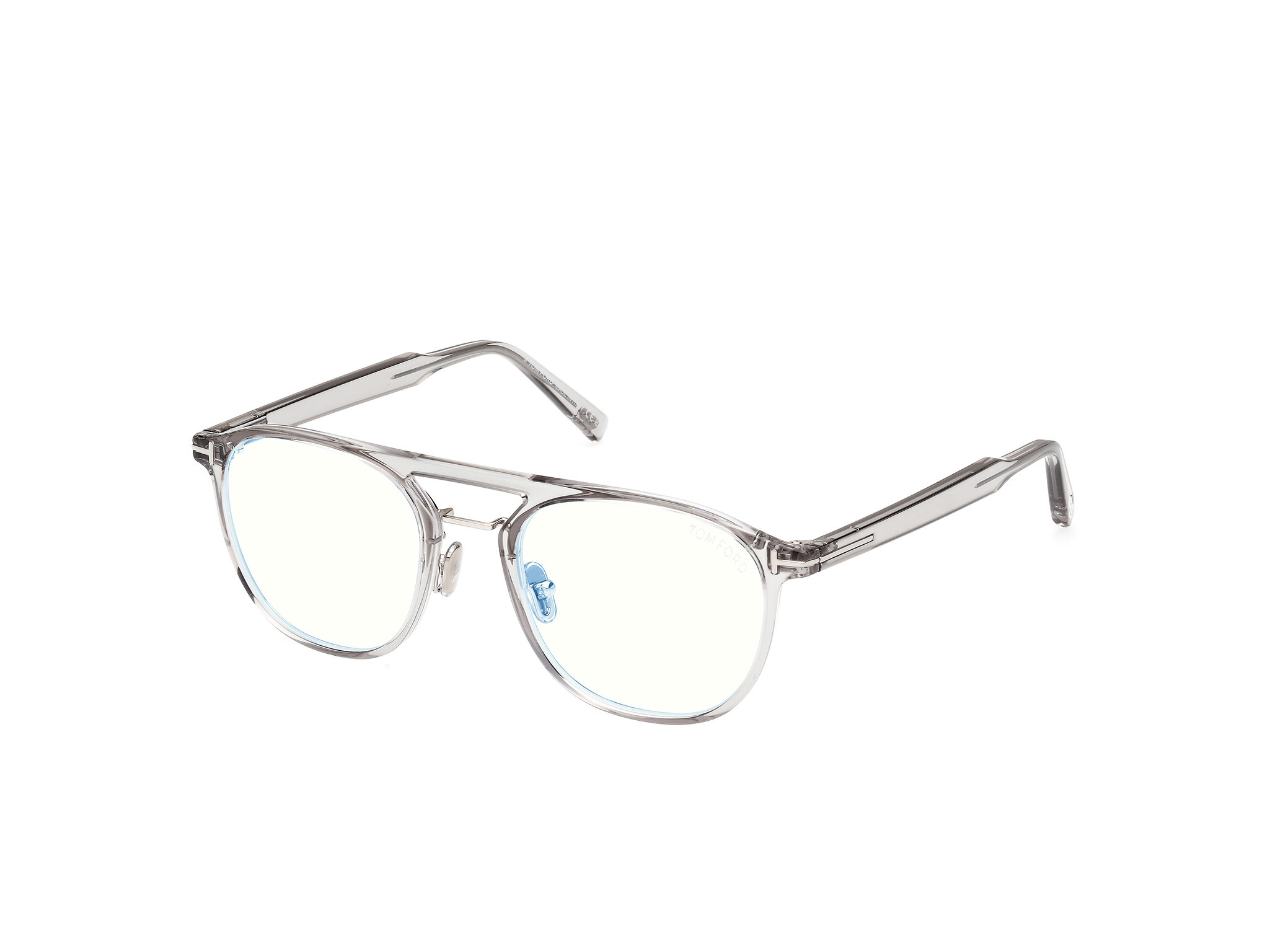 Picture of Tom Ford Eyeglasses FT5982-B