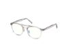 Picture of Tom Ford Eyeglasses FT5982-B
