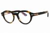 Picture of Tom Ford Eyeglasses FT6037-B