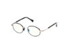 Picture of Tom Ford Eyeglasses FT5973-B