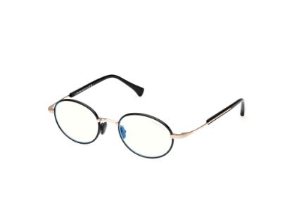 Picture of Tom Ford Eyeglasses FT5973-B