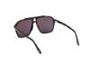 Picture of Tom Ford Sunglasses FT1209