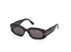 Picture of Tom Ford Sunglasses FT1187