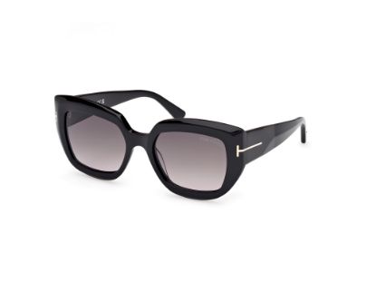 Picture of Tom Ford Sunglasses FT1192