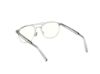 Picture of Tom Ford Eyeglasses FT5982-B
