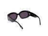 Picture of Tom Ford Sunglasses FT1187