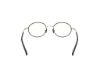 Picture of Tom Ford Eyeglasses FT5973-B