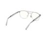Picture of Tom Ford Eyeglasses FT5982-B