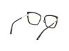 Picture of Tom Ford Eyeglasses FT5984-B