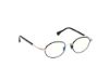 Picture of Tom Ford Eyeglasses FT5973-B