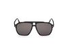 Picture of Tom Ford Sunglasses FT1209