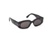 Picture of Tom Ford Sunglasses FT1187