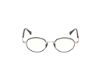 Picture of Tom Ford Eyeglasses FT5973-B