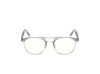 Picture of Tom Ford Eyeglasses FT5982-B