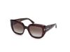 Picture of Tom Ford Sunglasses FT1192