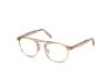 Picture of Tom Ford Eyeglasses FT5982-B