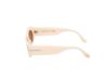 Picture of Tom Ford Sunglasses FT1187