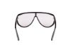 Picture of Tom Ford Sunglasses FT1182