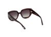Picture of Tom Ford Sunglasses FT1192