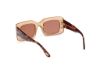 Picture of Tom Ford Sunglasses FT1188