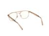 Picture of Tom Ford Eyeglasses FT5982-B