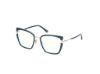 Picture of Tom Ford Eyeglasses FT5984-B