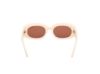 Picture of Tom Ford Sunglasses FT1187