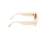 Picture of Tom Ford Sunglasses FT1187