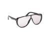 Picture of Tom Ford Sunglasses FT1182