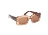 Picture of Tom Ford Sunglasses FT1188