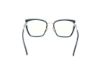 Picture of Tom Ford Eyeglasses FT5984-B